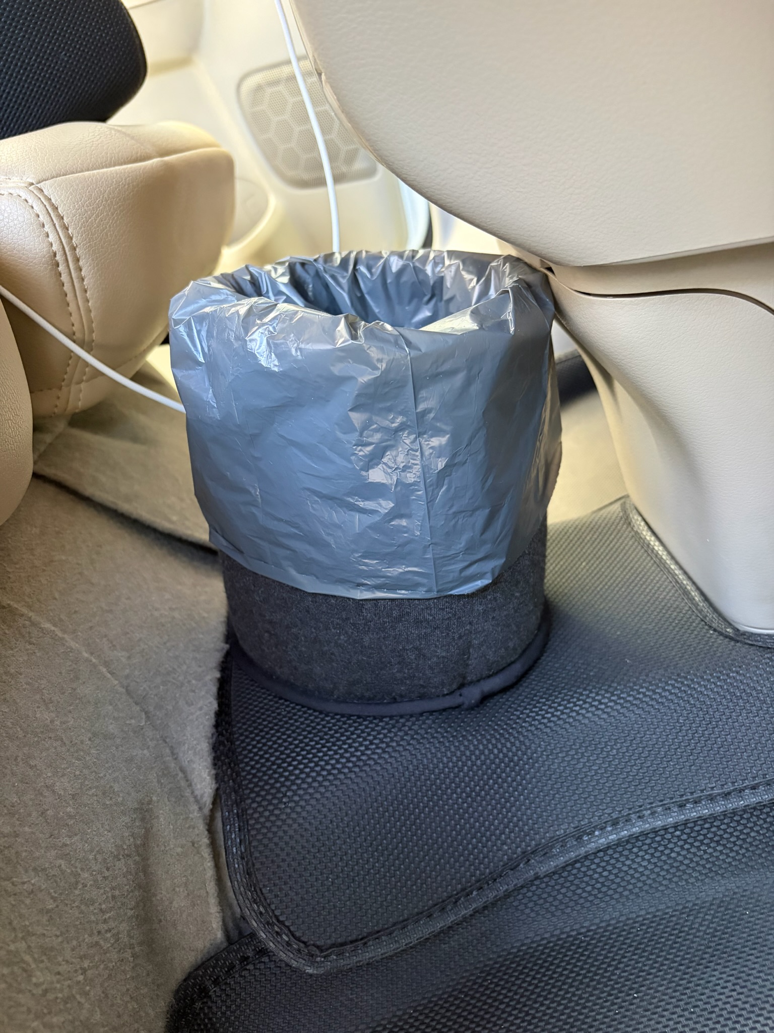 JKMマルチボックス ゴミ箱