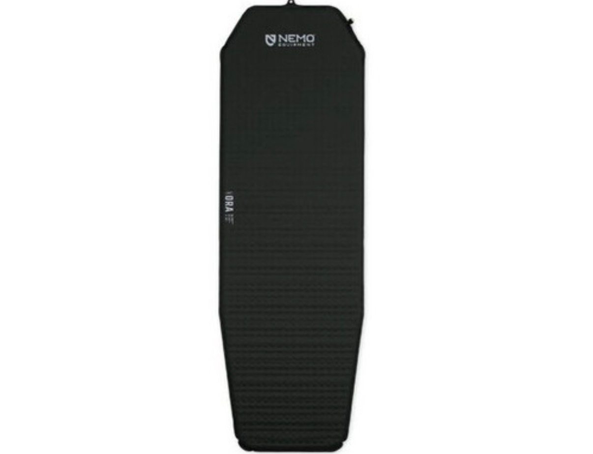 NEMOオーラ インフレータブルマット