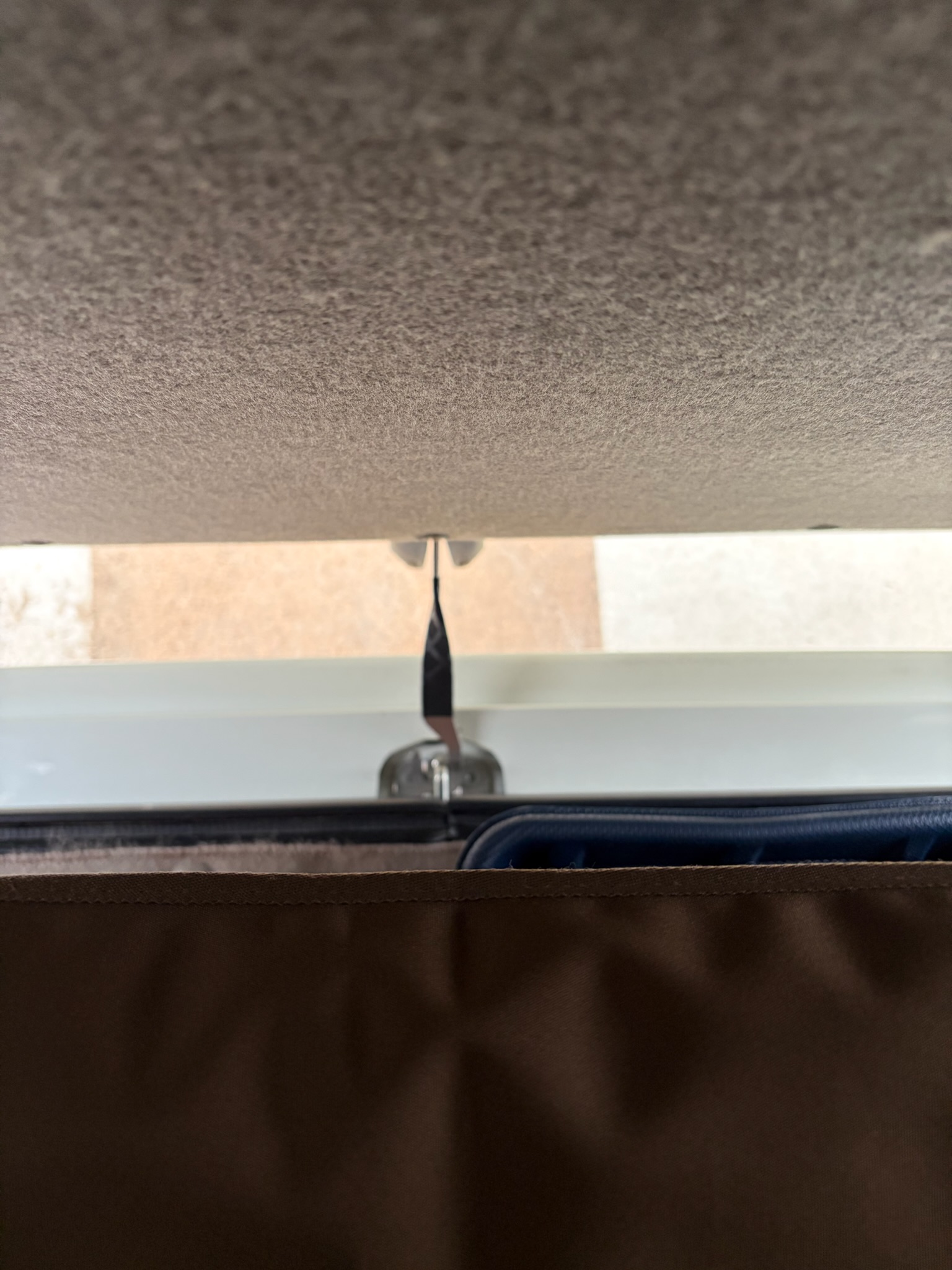 バックドアストッパー