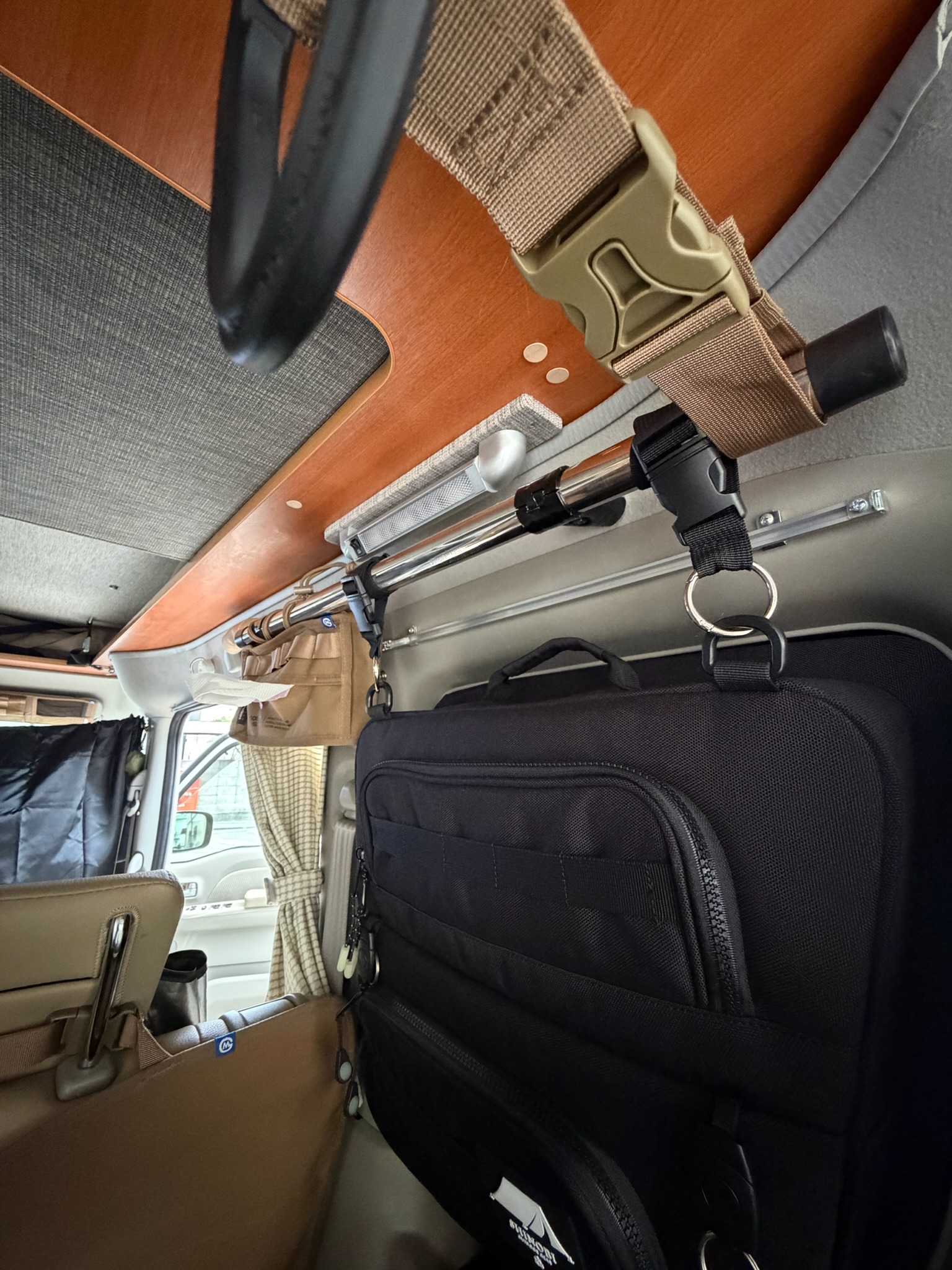 COBIVI サイドバー