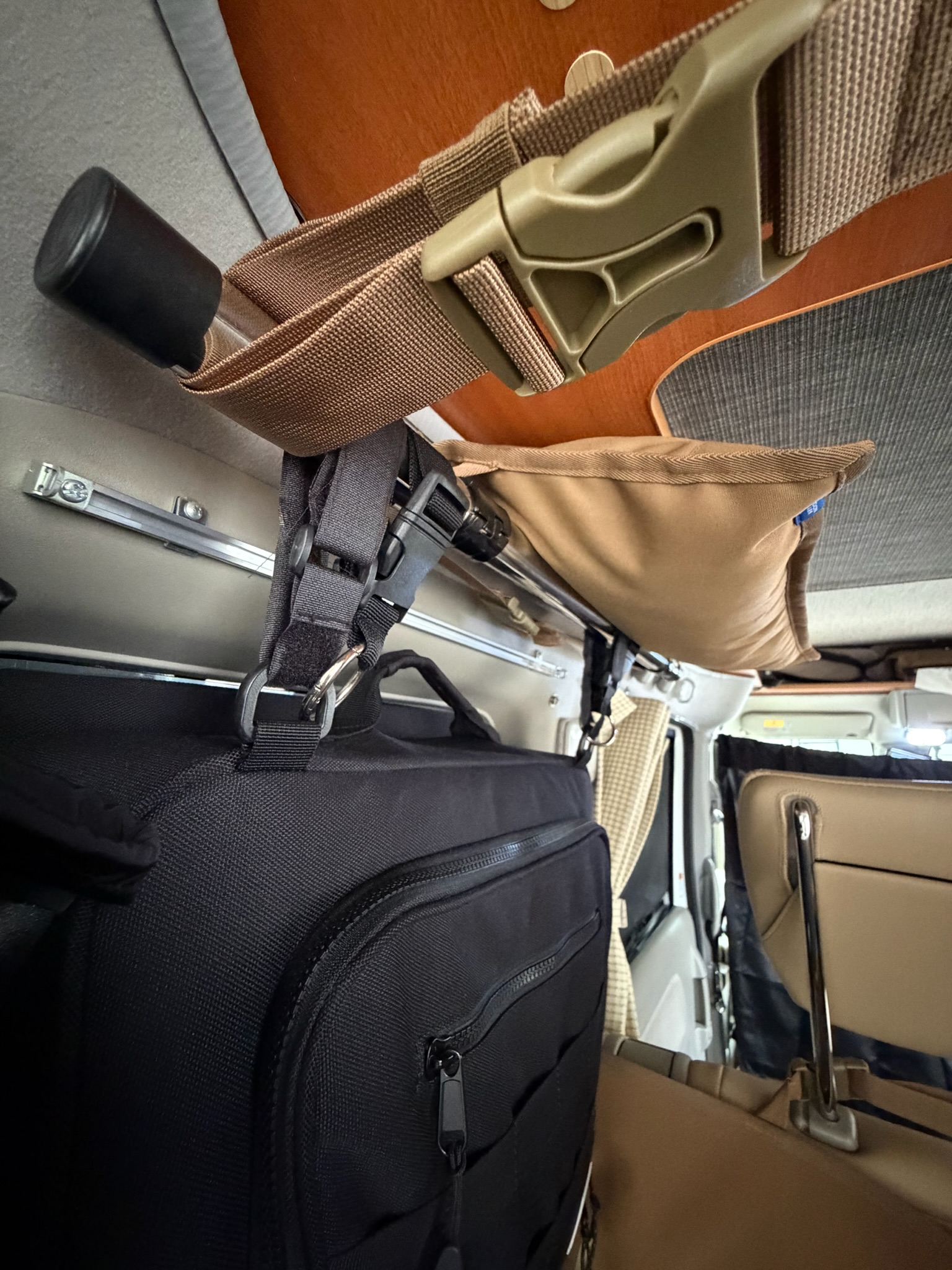 COBIVI サイドバー