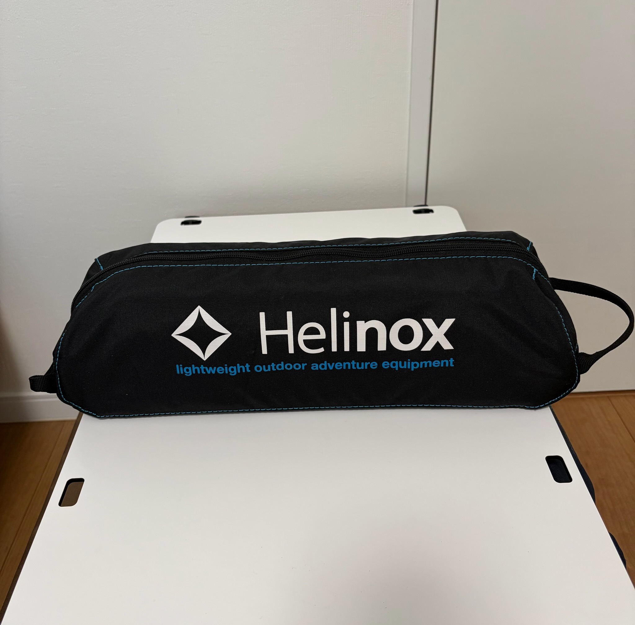 テーブルワン ハードトップ 収納袋